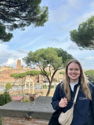 rome