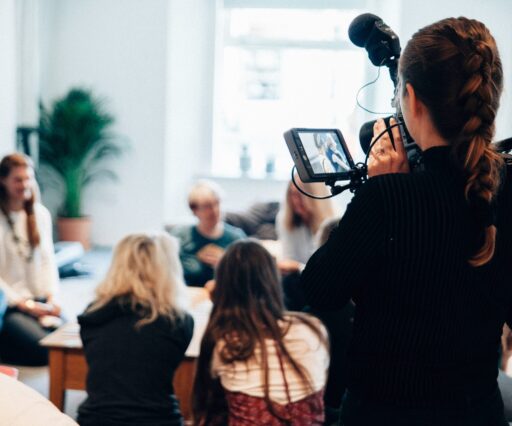 vanilla bear films jewnqerg3hs unsplash